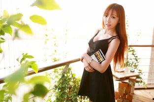 国产美女久久精品